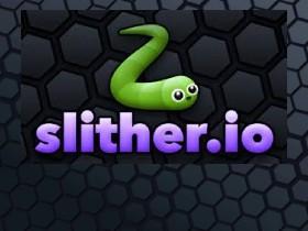 slither.io 1