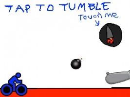 ultimate tumble