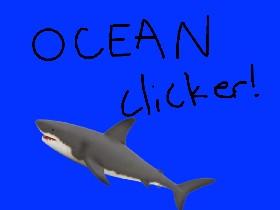 ocean clicker orignal