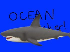 ocean clicker 1