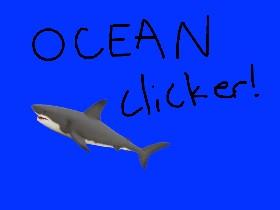 ocean clicker 1