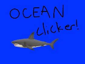 ocean clicker 1