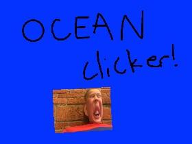 ocean clicker 1