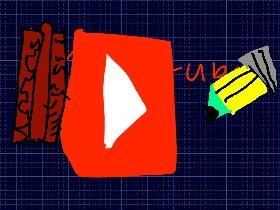 youtube an my eachevments