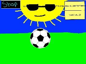 Soccer Clicker 2 1