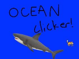 ocean clicker 1