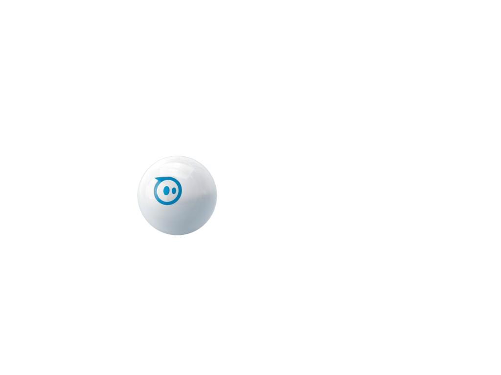 Sphero