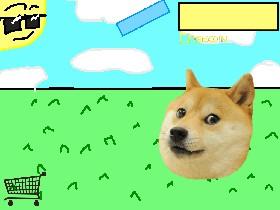 Doge Clicker 1 1