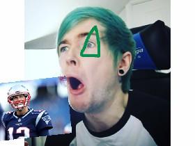 Dantdm 1