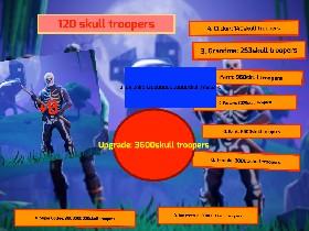 fortnite clicker 1 1