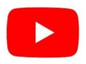 Youtube Clicker 1 1