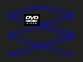 DVD Bounce! 1