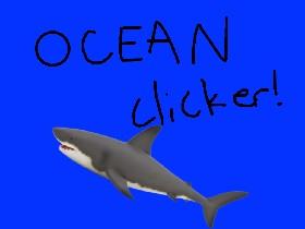 ocean clicker 1