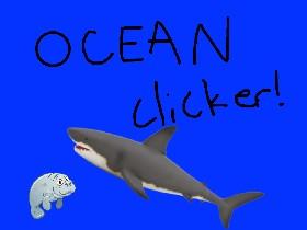 ocean clicker 1