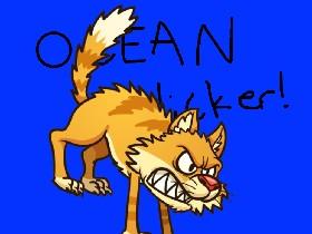 ocean clicker 1