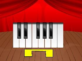 My Piano 2