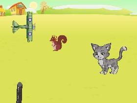 A Pet Game 2