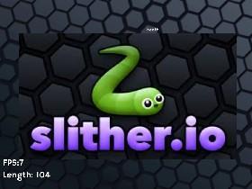 slither.io 1