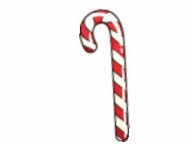 cccandy cane