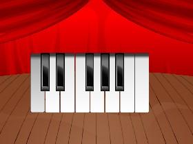 My Piano 1