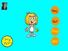 Dressup