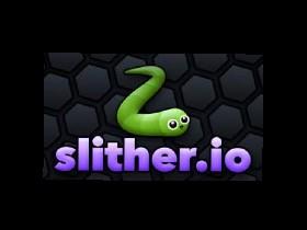 Slither.io Micro V.1.5.4