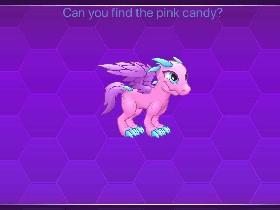 Candy Heart Search 1 1