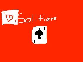 Solitiare