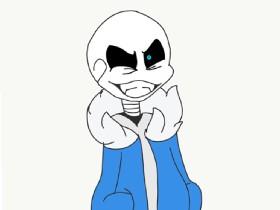 Just Sans