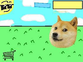 Doge Clicker 1 1