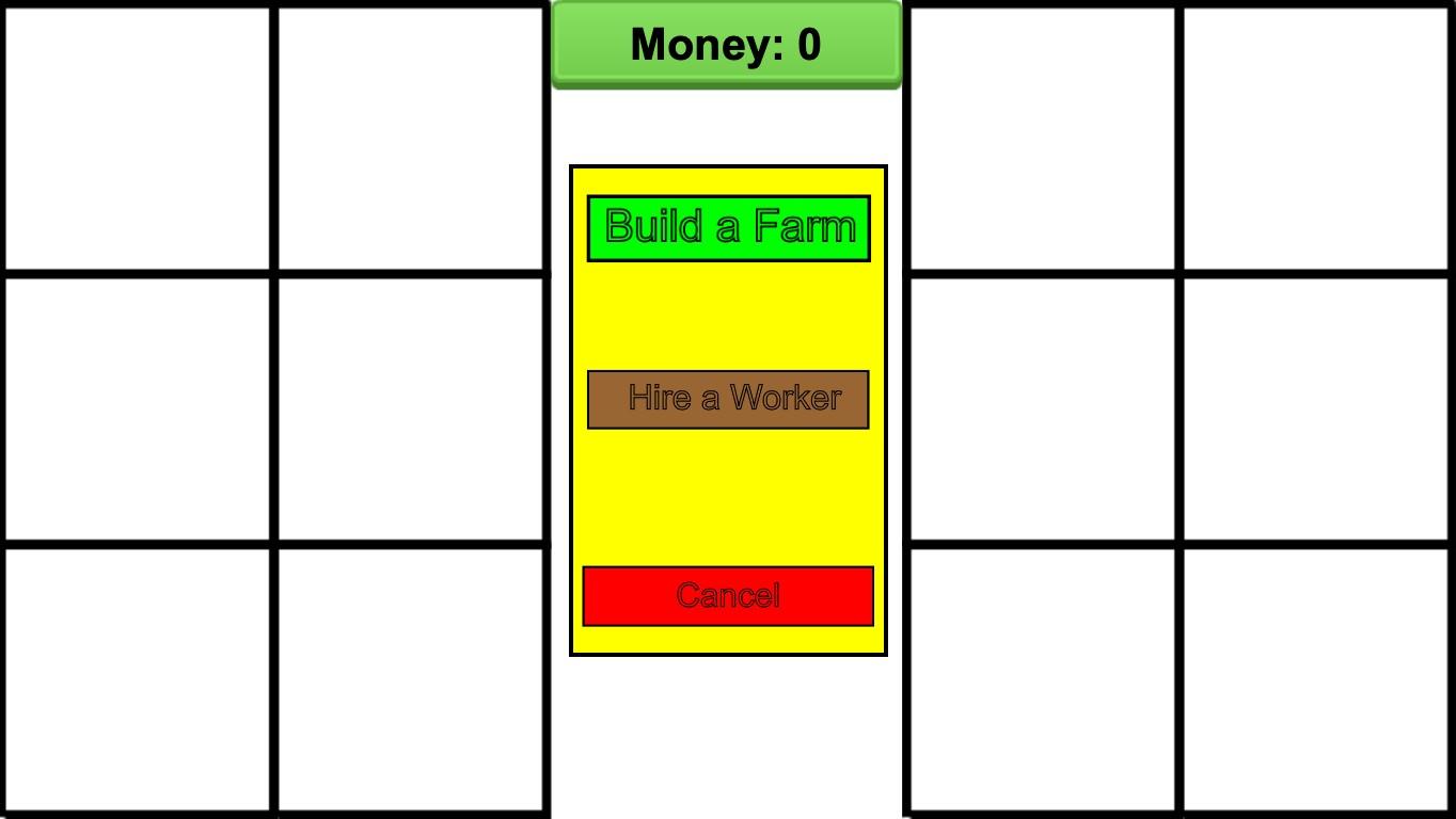 [Beta] UnitCity Tycoon v1.0