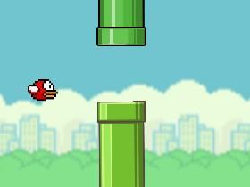 FLAPPY BIRDY 2 1