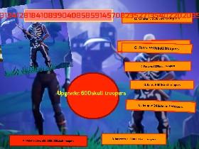 fortnite clicker 1 2 1