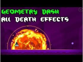 Geometry dash V.4 1 1