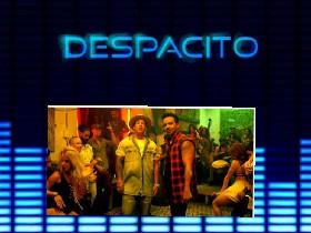 Despacito