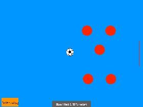 Soccer multiplayer 2 1