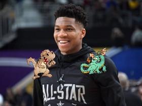 Giannis