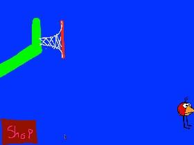 basketball star 1