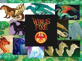 MeetTheWingsOfFireDragons