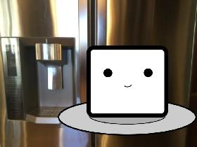 chatty Tofu