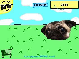 Pug Clicker - copy