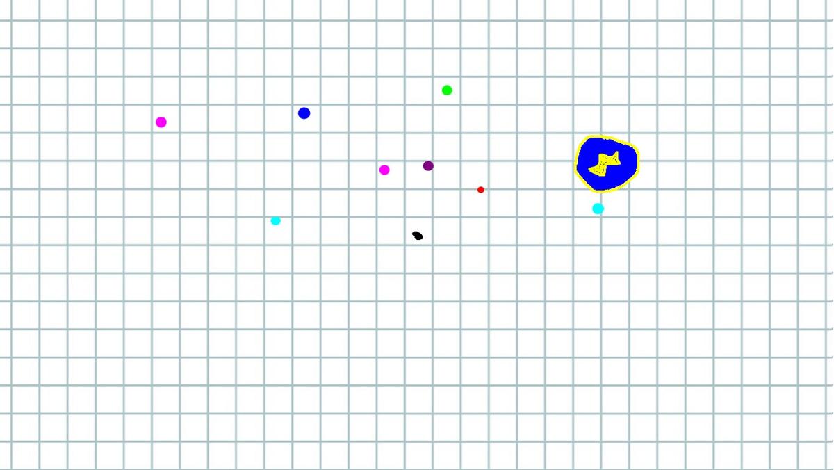 agar.io vs slither.io