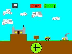 Bomb Tycoon 1 - copy