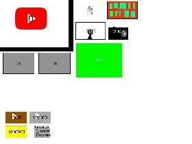 Youtube Clicker 1