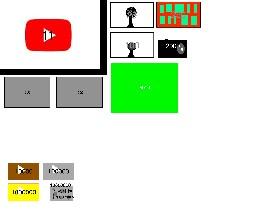 Youtube Clicker 1