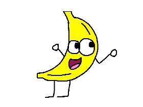 Bananna