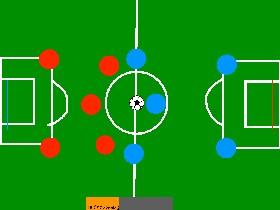 2-Player Soccer  1