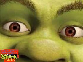 the cat drawer shrek LTM. 1