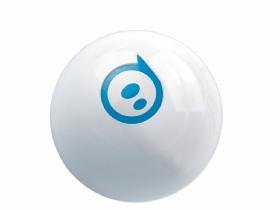 Sphero 1