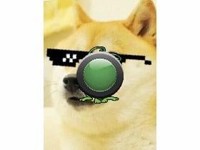 saveedg doge cliker